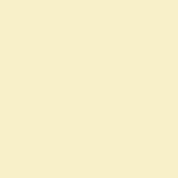 Краска Milq цвет Tikkurila Symphony G390  Home & Office Intense 0.9 л