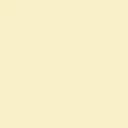 Краска Milq цвет Tikkurila Symphony G390  Home & Office Intense 0.9 л