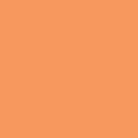 Краска Little Greene цвет NCS S 1050-Y50R