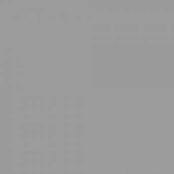 Краска Hygge цвет RAL Signal grey 7004 Fleurs 0.4 л