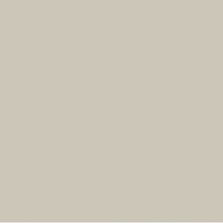 Краска Little Greene цвет Fescue 231