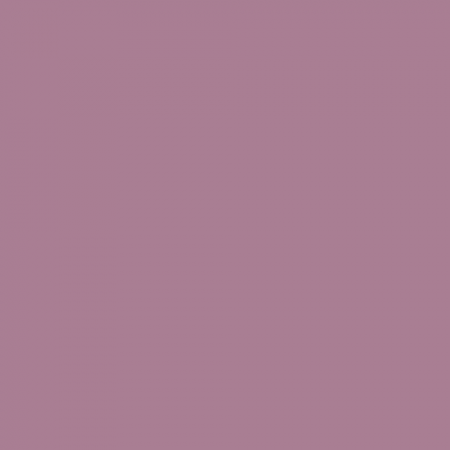 Краска Swiss Lake цвет Wild Plum SL-1831