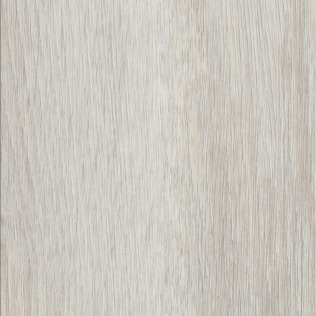 Виниловый ламинат LVT Invictus Maximus Plank Dryback French Oak Polar 03