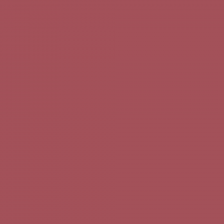 Краска Milq цвет Tikkurila Symphony M333  Home & Office Intense 0.9 л