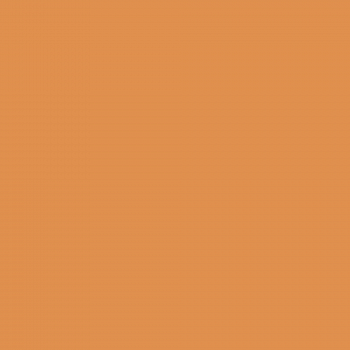 Краска Milq цвет Tikkurila Symphony S310  Home & Office Intense 0.9 л