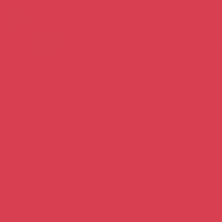 Краска Little Greene цвет NCS S 1070-R