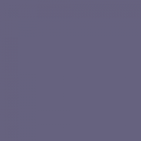 Краска Little Greene цвет NCS S 5020-R60B