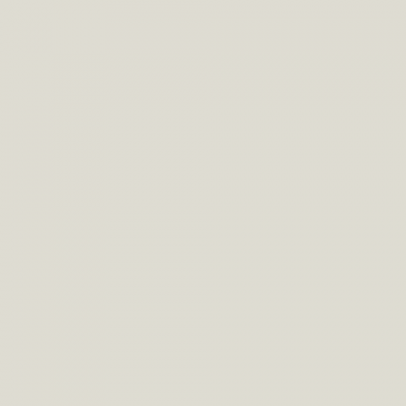 Краска Little Greene цвет NCS S 1002-Y