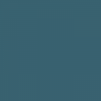 Краска Little Greene цвет Fray