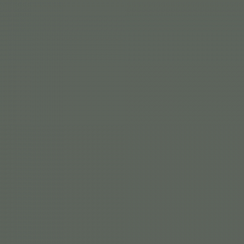 Краска Milq цвет Tikkurila Symphony N444  Home & Office Intense 0.9 л