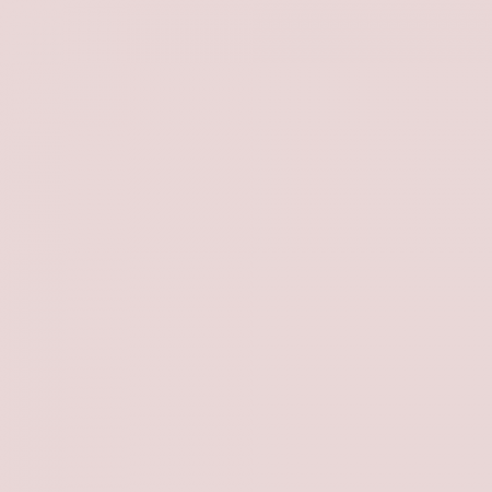 Краска Swiss Lake цвет Orange Tea Rose SL-1703