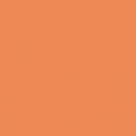 Краска Milq цвет Tikkurila Symphony S313  Home & Office Intense 0.9 л