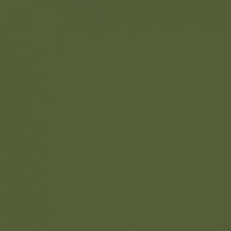 Краска Little Greene цвет Jewel Beetle 303