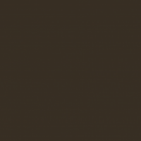 Краска Little Greene цвет Toad 235