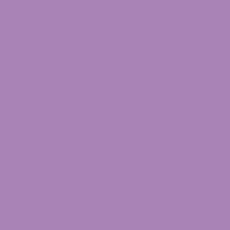Краска Little Greene цвет NCS S 2040-R50B