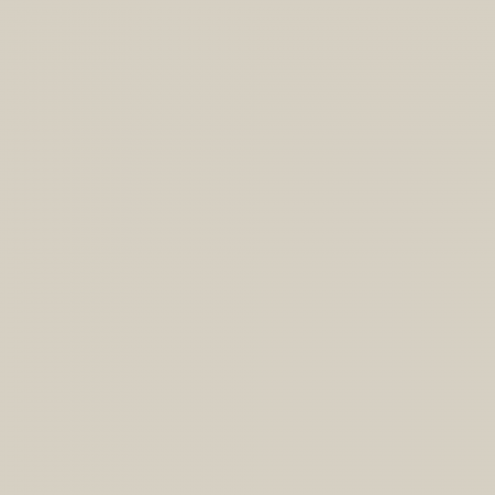 Краска Hygge цвет Elusive White HG03-015 Fleurs 0.4 л