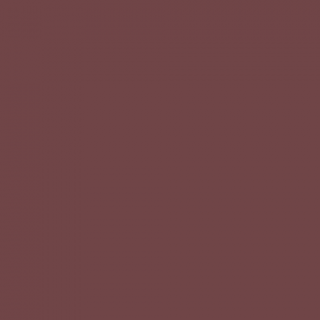 Краска Little Greene цвет NCS S 6020-R