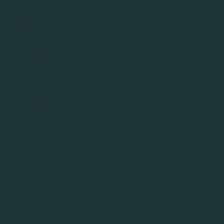 Краска Swiss Lake цвет NCS S 8010-B30G