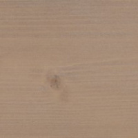 Защитное масло-лазурь с эффектом серебра Osmo Holz-Schutz Ol Lasur Effect Агат Серебро 1140 2,5 л