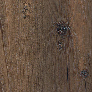 Виниловый ламинат LVT Invictus Maximus Plank Click Norwegian Wood Barrel 42
