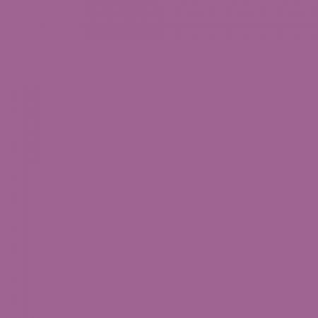 Краска Little Greene цвет NCS S 3040-R40B