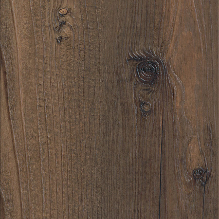 Виниловый ламинат LVT Invictus Maximus Plank Click Norwegian Wood Barrel 42