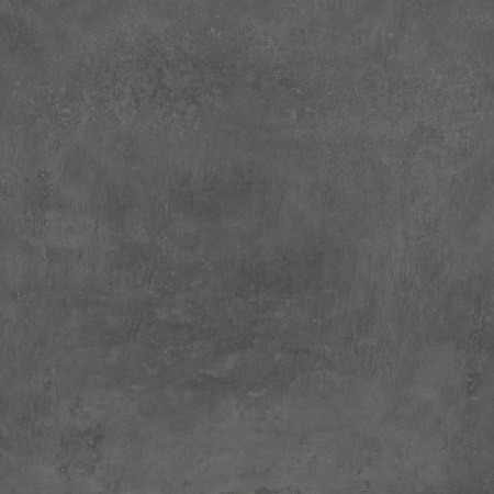 Про Фьюче Керамогранит антрацит обрезной DD640620R 60х60