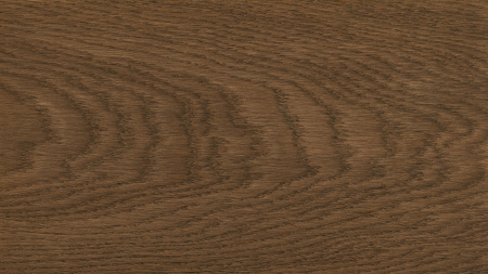 Цветное масло с твердым воском для дерева Osmo Hartwachs-Ol Farbig Черный прозрачное 3075 2,5 л фото 2