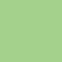 Краска Little Greene цвет NCS S 1040-G30Y