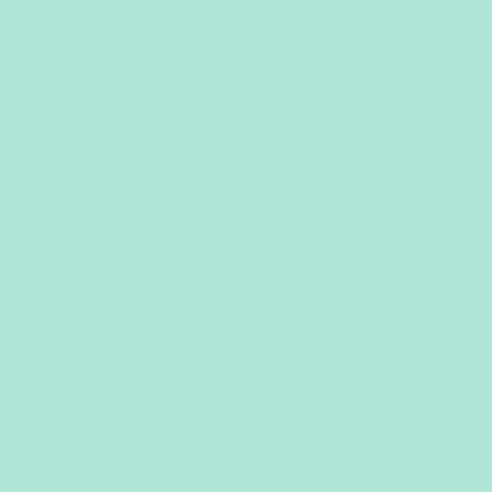 Краска Swiss Lake цвет Sassy Mint SL-2348