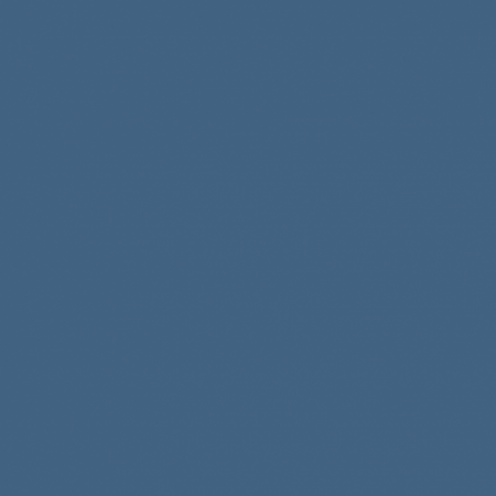 Краска Little Greene цвет Woad 251