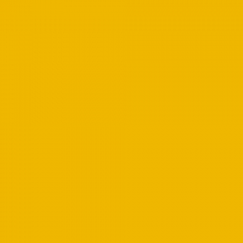 Краска Charmant цвет RAL Traffic yellow 1023 Sommet 0.9 л