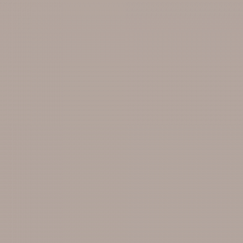 Краска Milq цвет Tikkurila Symphony J481  Home & Office Intense 0.9 л
