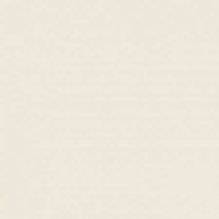 Краска Sanderson цвет Winter White Water Based Eggshell 1 л
