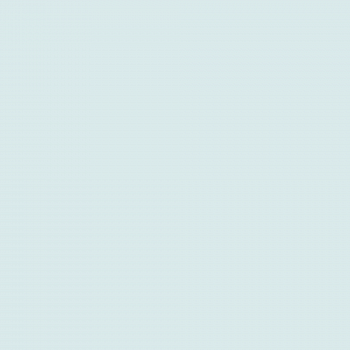 Краска Milq цвет Tikkurila Symphony F364  Home & Office Intense 0.9 л