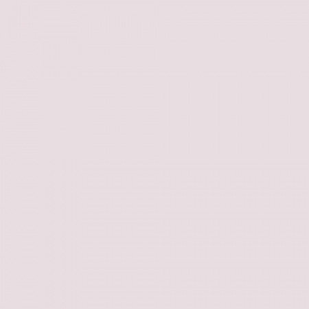 Краска Swiss Lake цвет Lilac Mist SL-1274