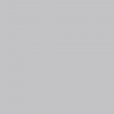 Краска Milq цвет Tikkurila Symphony H488  Home & Office Intense 0.9 л