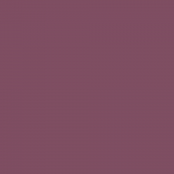 Краска Milq цвет Tikkurila Symphony N339 Ренессанс Home & Office Intense 0.9 л
