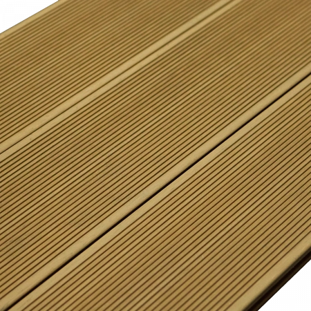 Террасная доска CM Decking Country Орегон 3000х148х25мм фото 4