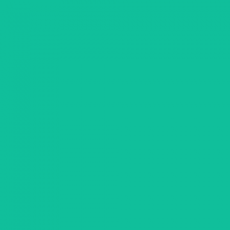 Краска Little Greene цвет NCS S 1055-B90G