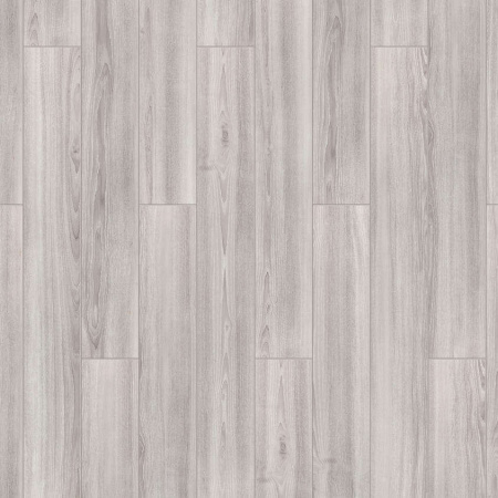 Ламинат Tarkett Timber Forester 504474002 Oak Ash Oda
