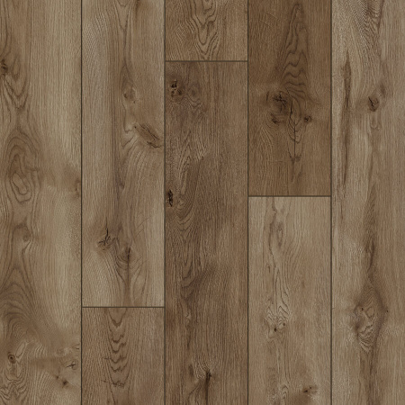 Ламинат Classen Vision WR Erie Oak 52791