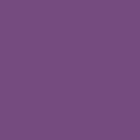Краска Little Greene цвет NCS S 4040-R50B