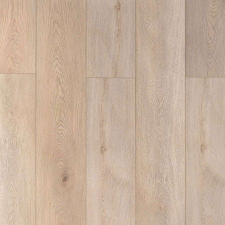 SPC ламинат Aquafloor RealWood XXL AF8023XXL