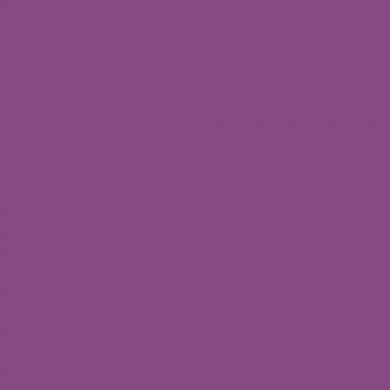Краска Charmant цвет RAL Signal violet 4008 Sommet 0.9 л