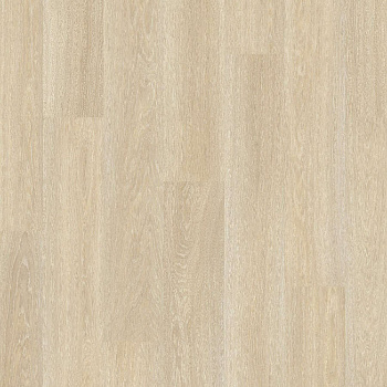 Ламинат Quick Step Eligna Дуб Итальянский бежевый U3832