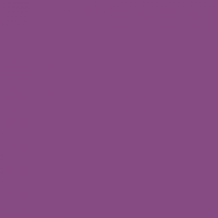 Краска Charmant цвет RAL Signal violet 4008 Sommet 0.9 л