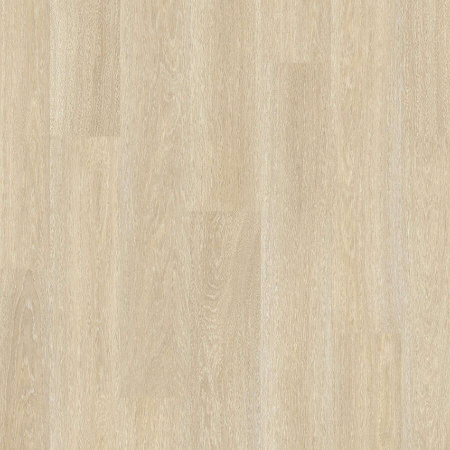 Ламинат Quick Step Eligna Дуб Итальянский бежевый U3832
