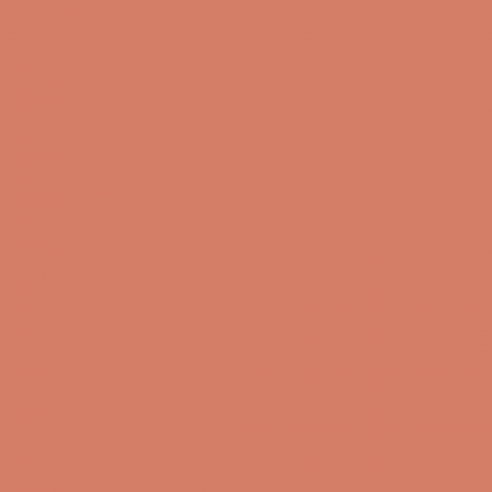 Краска Milq цвет Tikkurila Symphony V317  Home & Office Intense 0.9 л