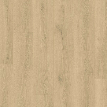 Ламинат Quick Step Classic Plus Hydro Дуб необработанный CLH5788